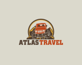 /public/logoimage/1495202070Atlas Travel 08.png